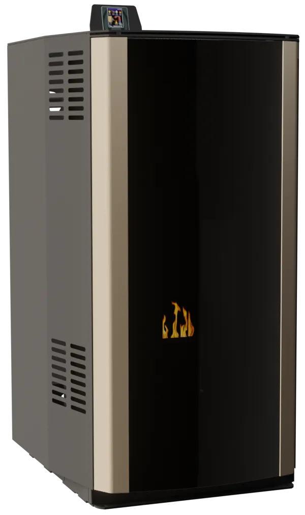 GoRex BIJOU DESIGN