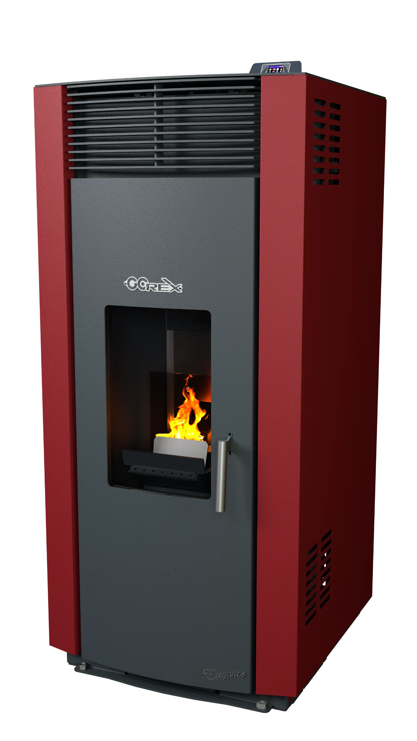 GoRex BIJOU ELEGANCE