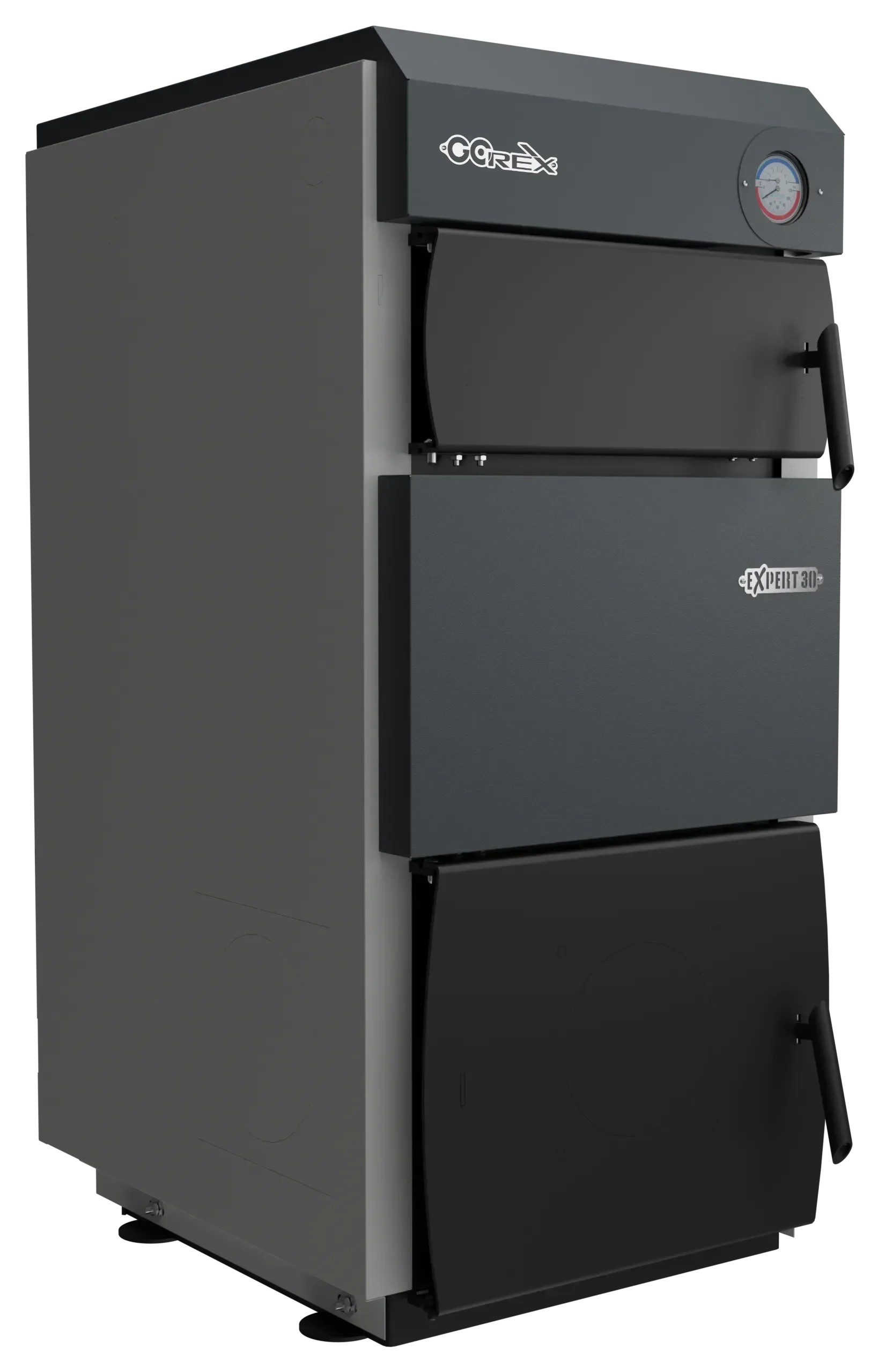 GoRex EXPERT COMBI